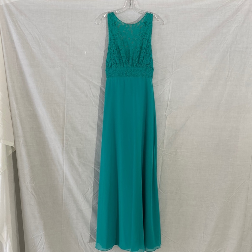 Women’s Formal Dress